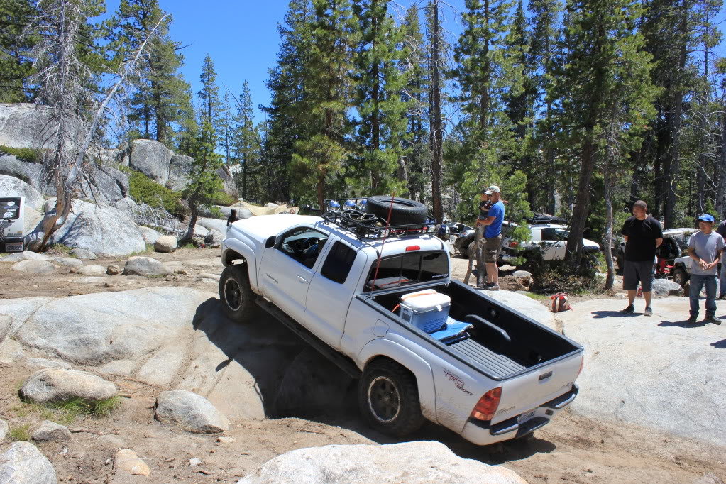 Slickrock6-9-12486_e1d024b113e9fa4e5b03772668911b9a15fe9e00.jpg