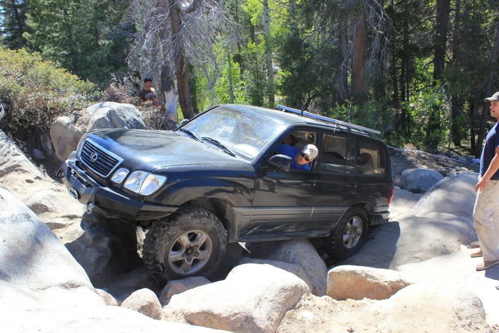 Slickrock6-9-12500_a04c1709d0a1a63e4bdec826749e88e6cfcadbdf.jpg
