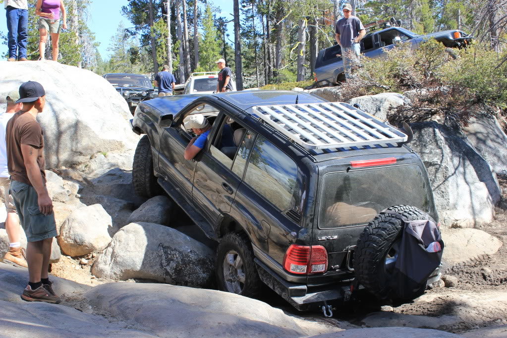 Slickrock6-9-12505_f8fa0b98825f13975d1a01846695e015d08f778f.jpg