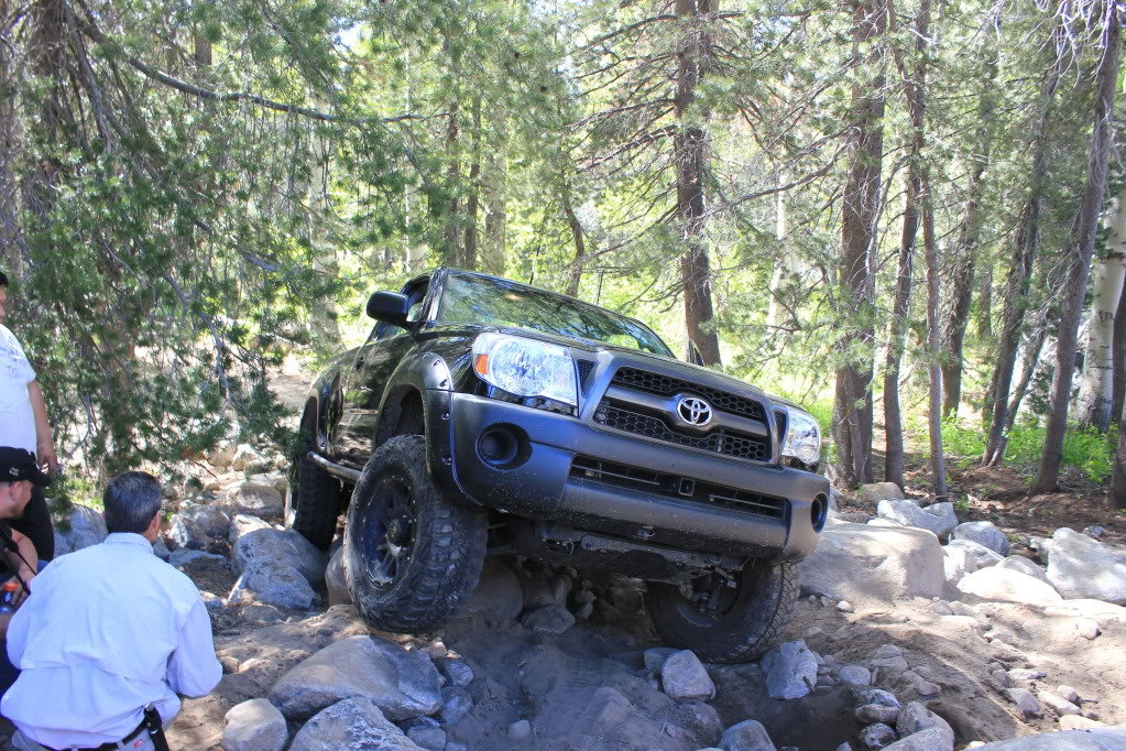 Slickrock6-9-12506_25e6a65dd20b3b27fc66491c20cb2b7b445a6be7.jpg
