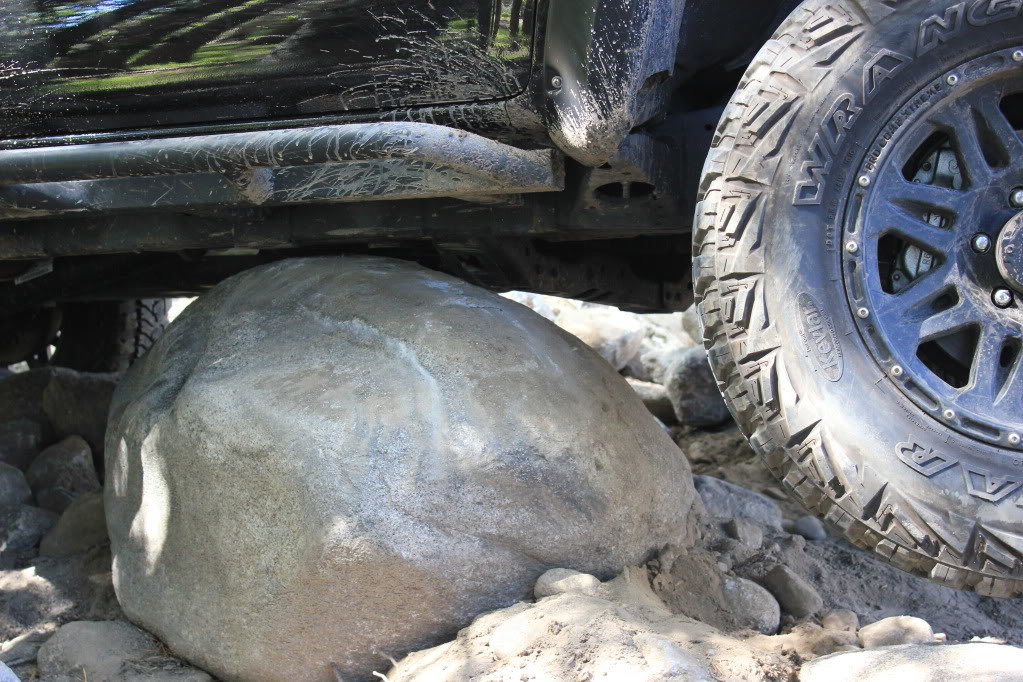 Slickrock6-9-12507_1a11f5aa97f8a497163dd05da8a1a7ad701517d5.jpg