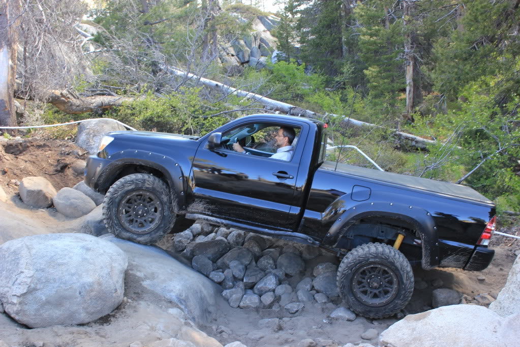 Slickrock6-9-12515_a4c98ca78d7d003f2c7a31fff452138ef3d46d1d.jpg