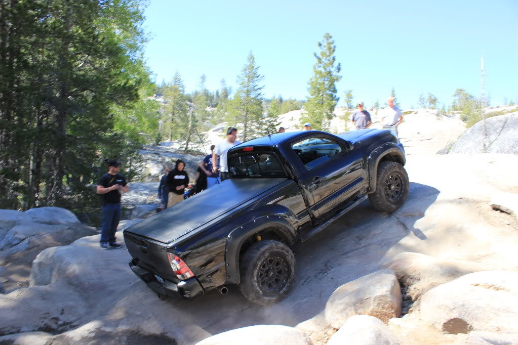 Slickrock6-9-12521_9b47232831b21bb4963cd63d73bf4dc4565335f3.jpg
