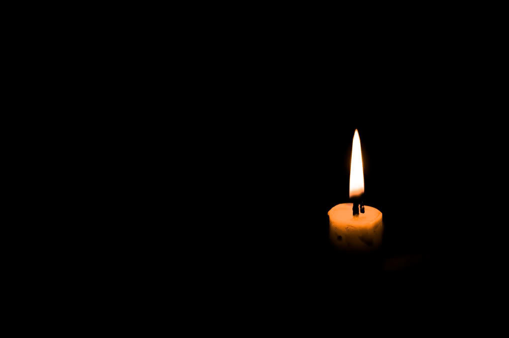 Slide-2_2358c2f1b52c23f7e0b67e3cdbd4617ea5c43938.jpg