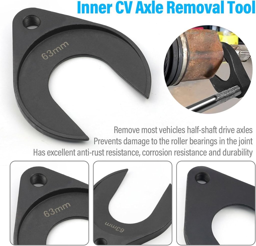 Slide hammer removal tool_.jpg