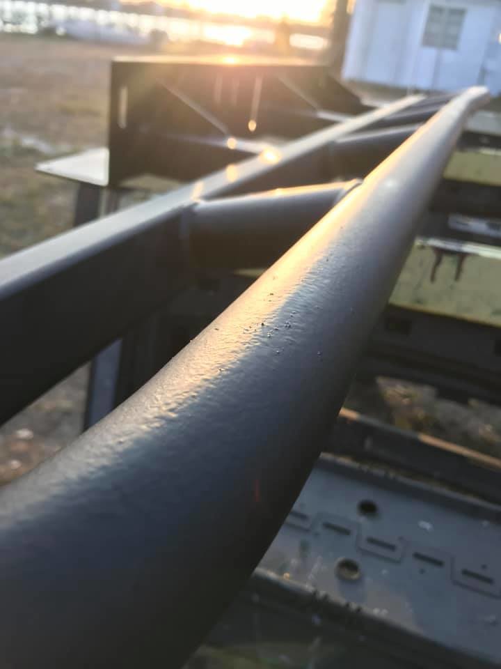 slide.jpg