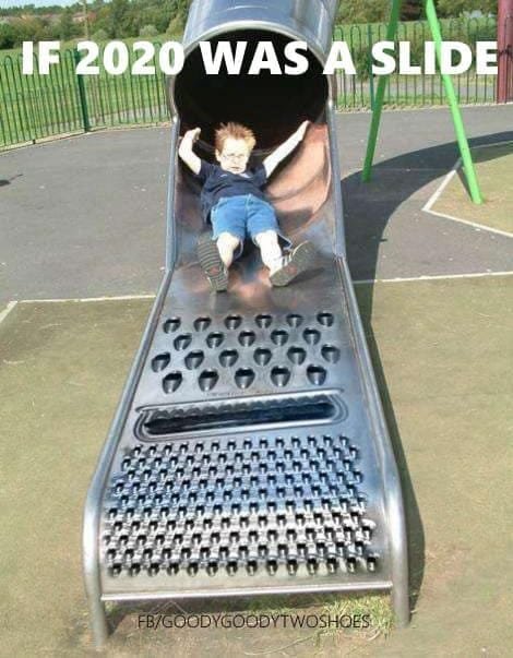 slide.jpg
