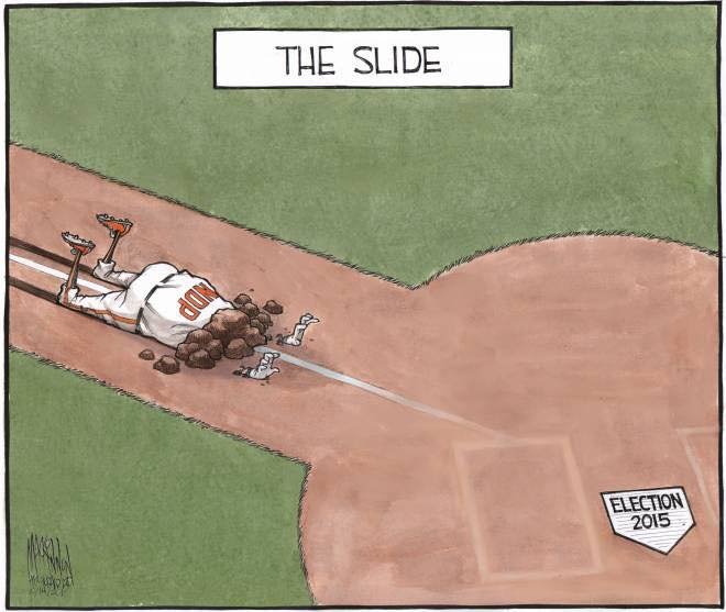 slide.jpg