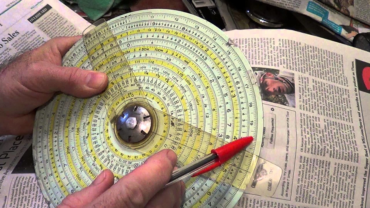 slide rule.jpg