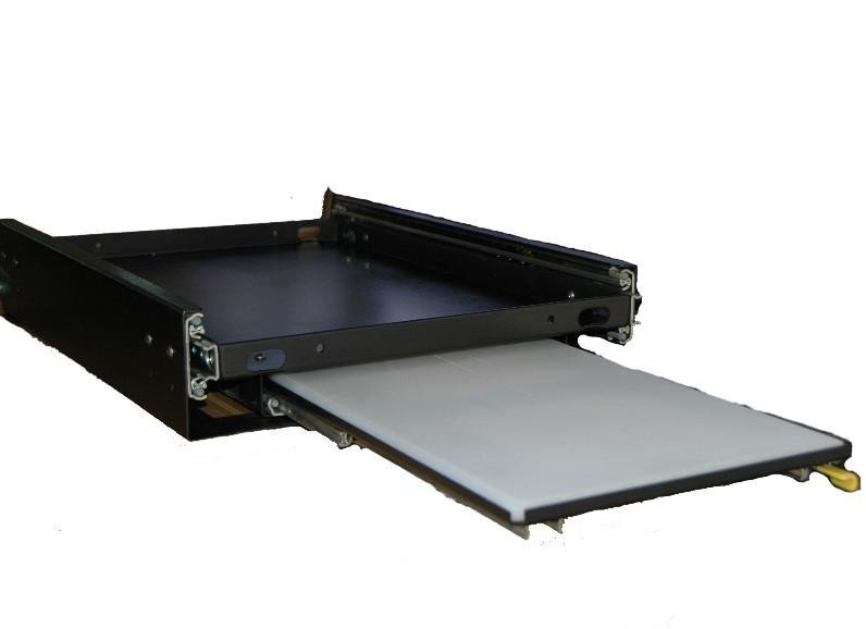 slide with cutting board.jpg