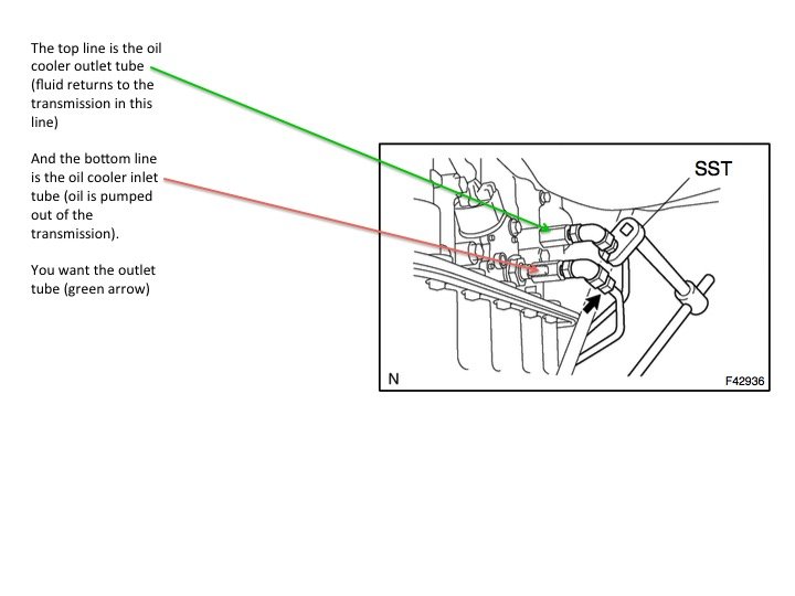 Slide07.jpg