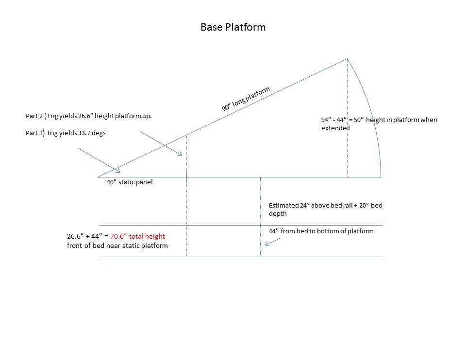 Slide1.jpg