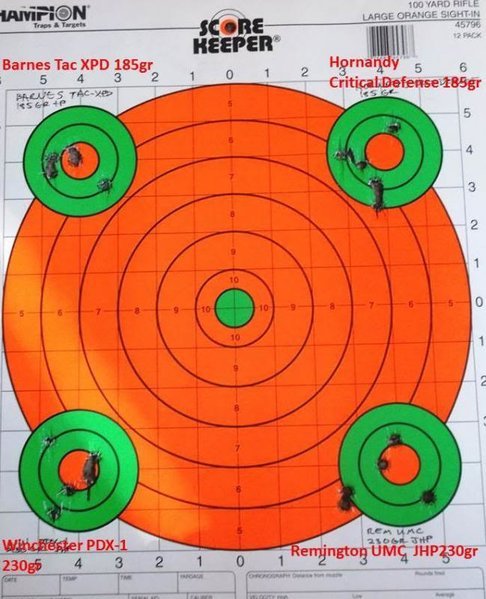 Slide1_zpsde109d8a.jpg