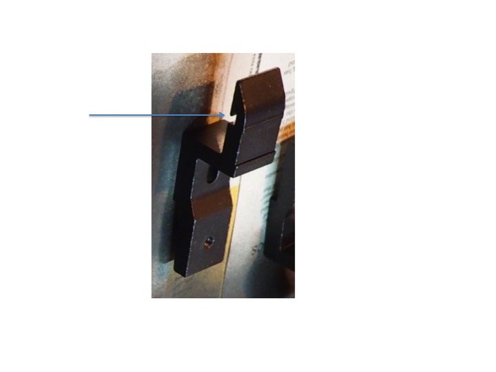 Slide2.jpg