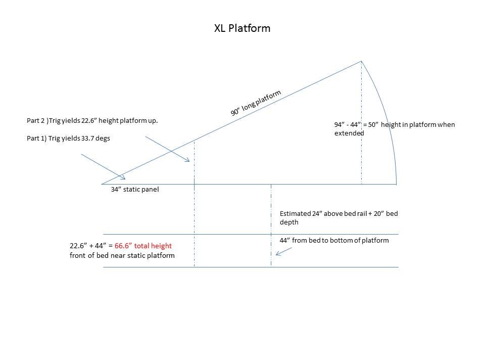 Slide2.jpg