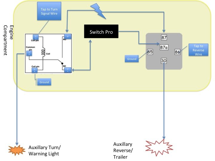 Slide4.jpg