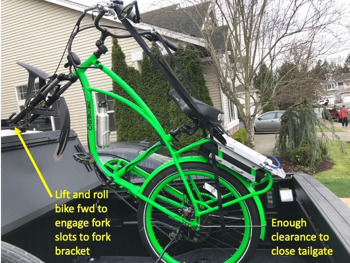 Slide4.jpg