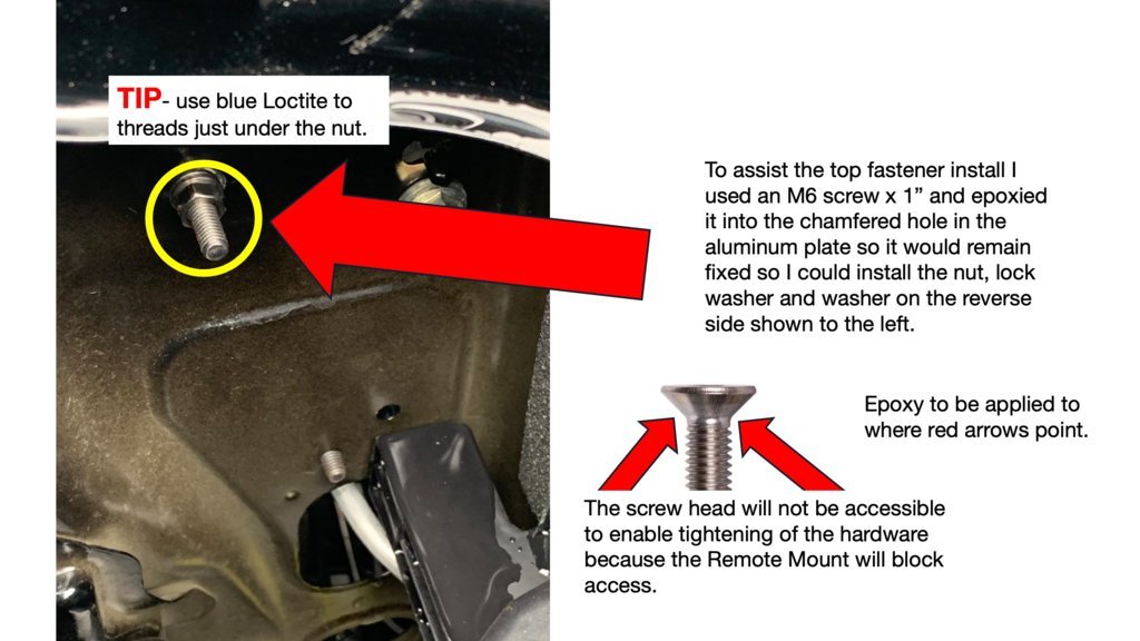Slide4.jpg