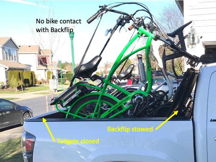 Slide5.jpg