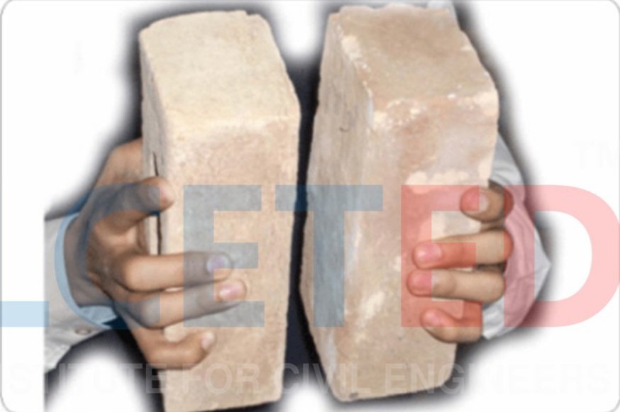 Slide5.jpg