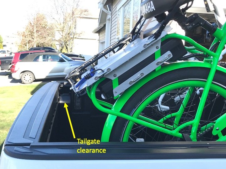 Slide6.jpg