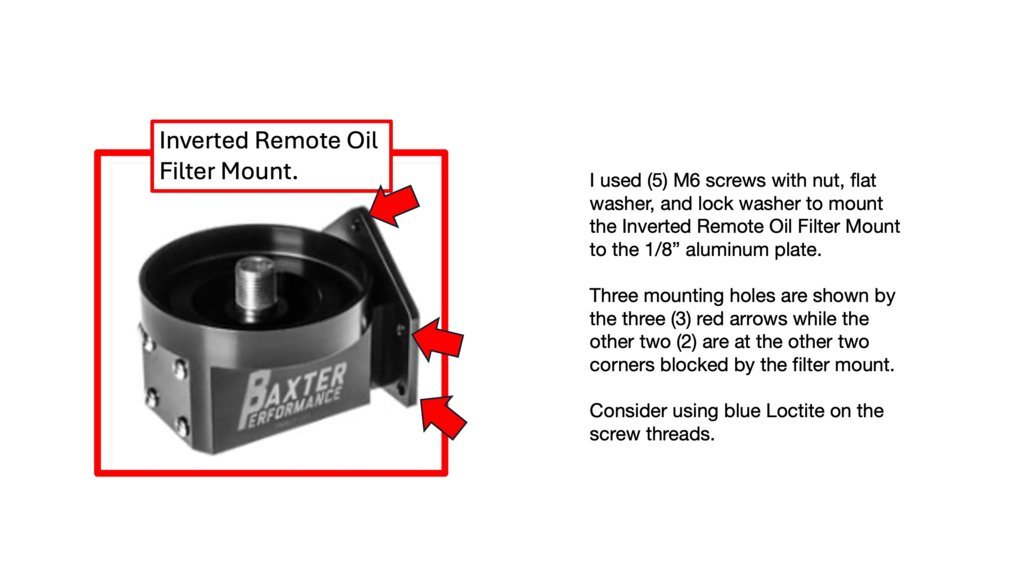 Slide6.jpg