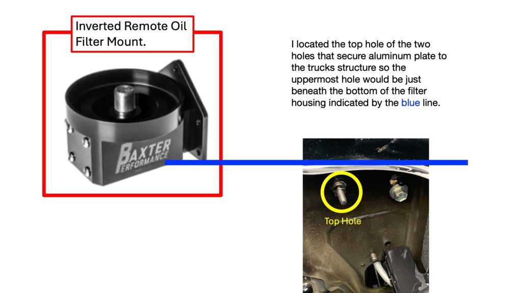 Slide7.jpg