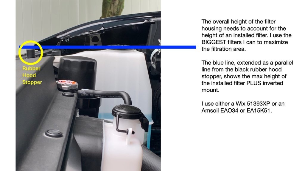 Slide8.jpg