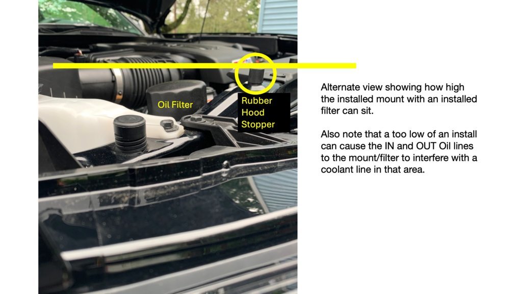 Slide9.jpg