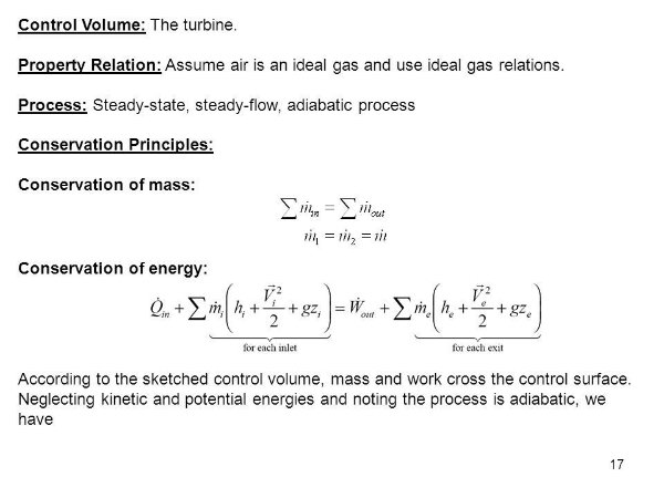 slide_17_72b93c28e8275ffea2b454ac9fb7c4a397f51f6b.jpg