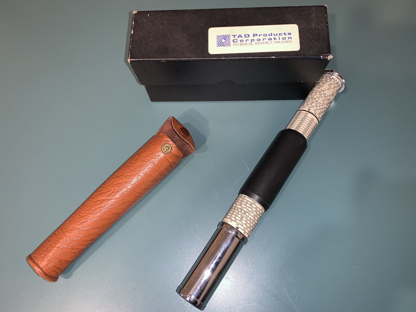 slide_rule.jpg