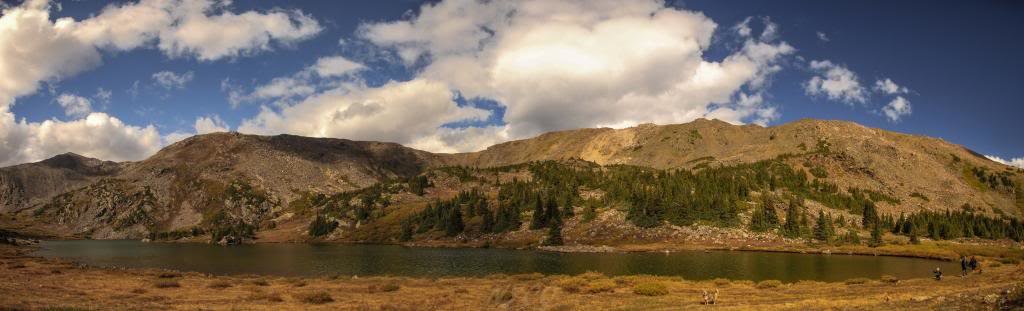 SlideLakePano2-1_zps9532b8e5_5151cccd5f29c7a7033342fcb3a3c036c262da67.jpg