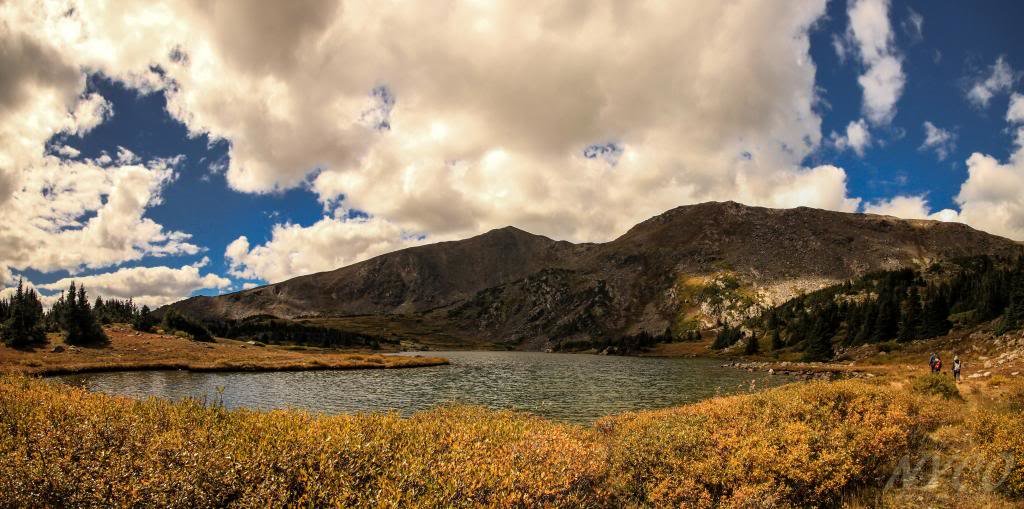 SlideLakePano3-1_zpsbe2d9fb1_8c13648cdc2651ecfe662a8e478a9aafaa8d4016.jpg