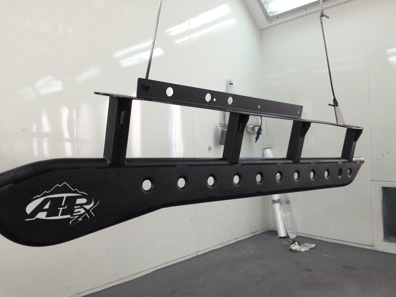 slider-1-bedliner.jpg