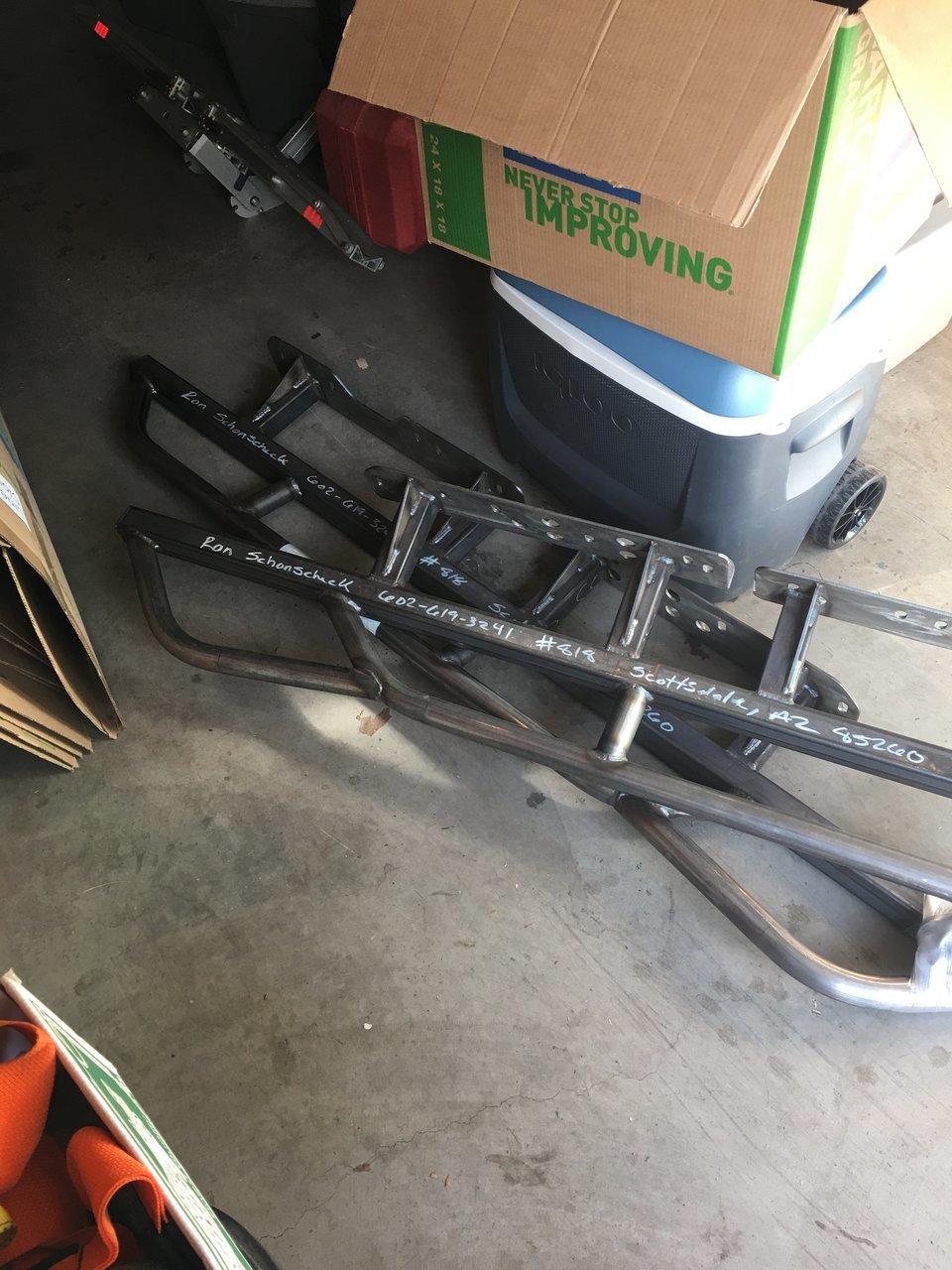 slider 1.jpg