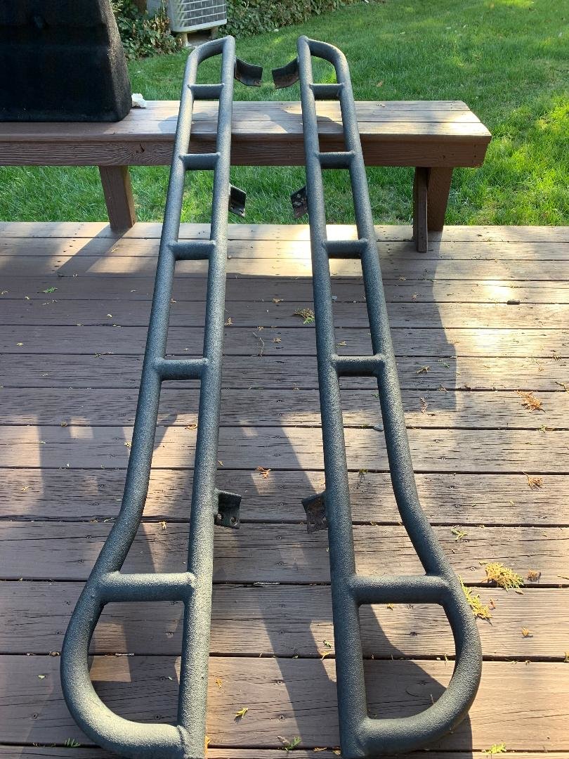 Slider 1.jpg