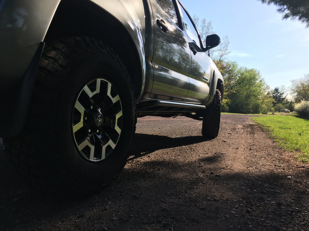 slider 1.jpg