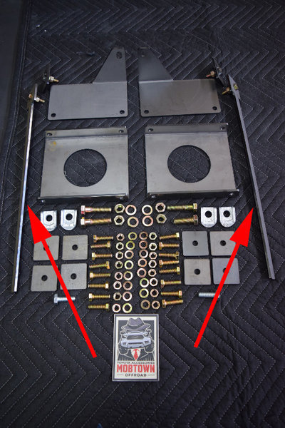 Slider-11.jpg