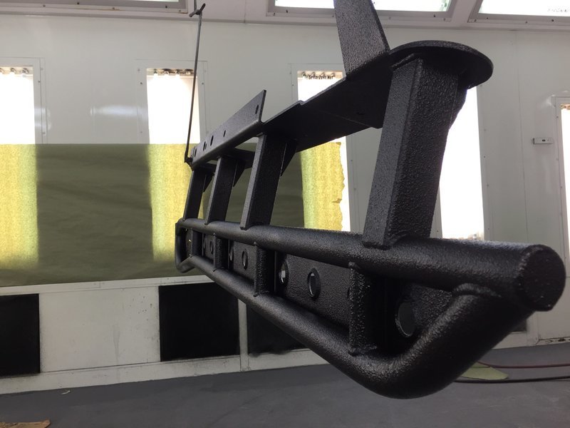 slider-2-bedliner.jpg