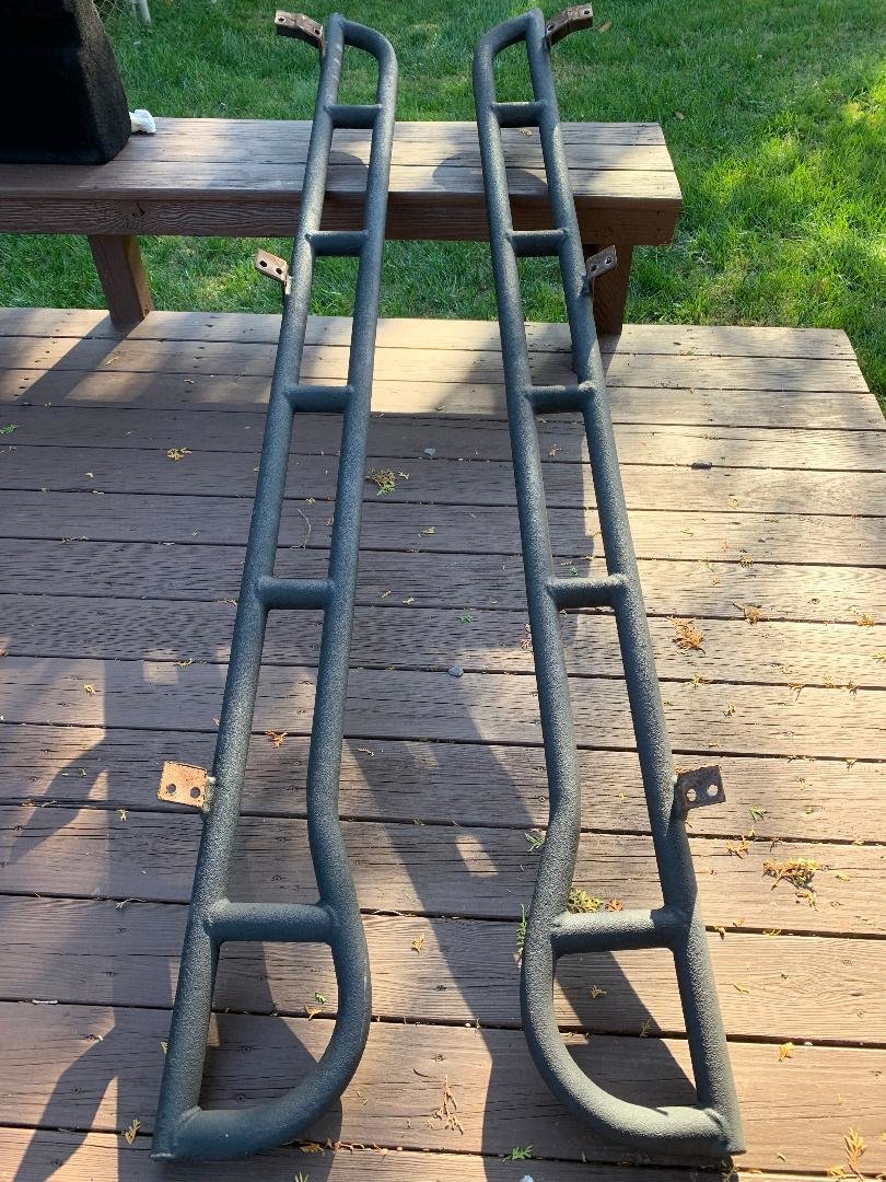 Slider 2.jpg