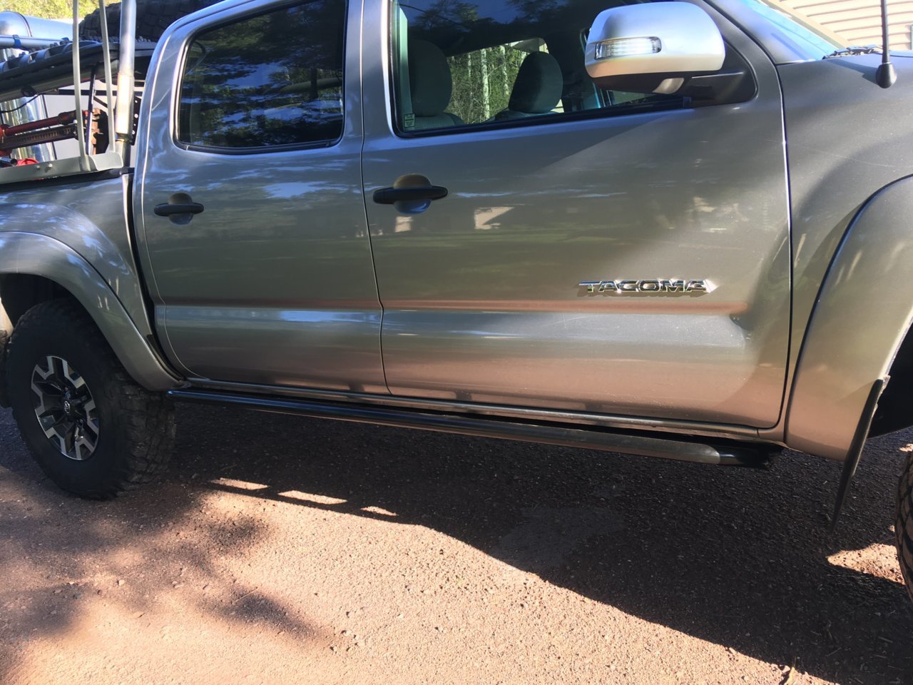 slider 2.jpg