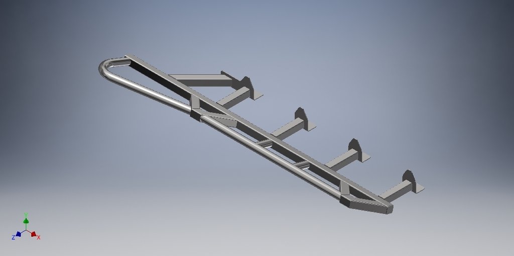 Slider%20-%20Passenger_44bb48d9900d303f969adf2c6c36569d5fc81613.jpg
