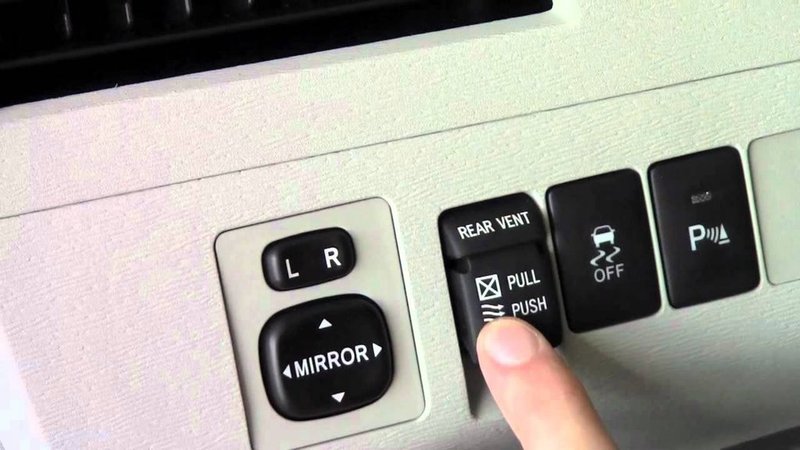 Slider 3.jpg