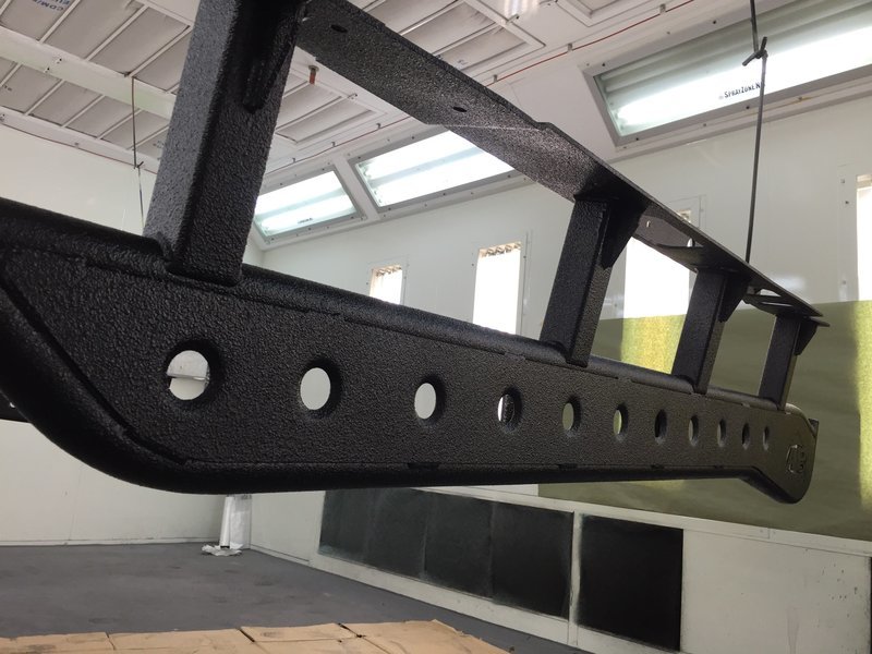slider-4-bedliner.jpg