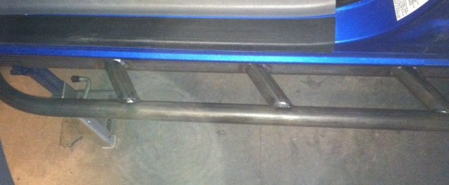 slider drv door.jpg