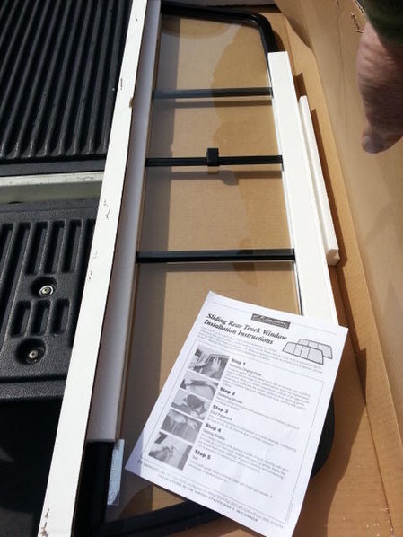 slider glass install (1).jpg