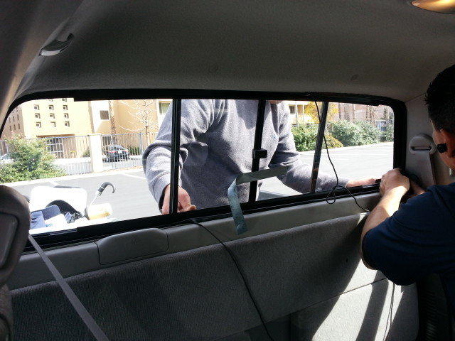 slider glass install (10).jpg