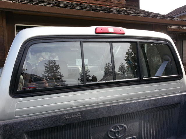 slider glass install (14).jpg