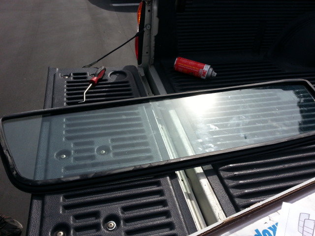 slider glass install (2).jpg