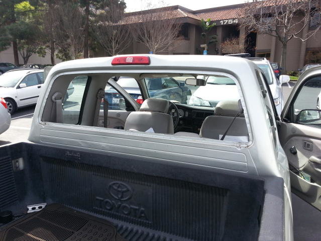 slider glass install (3).jpg